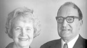 Bonnie Oscarson om offer och utvecklingen av kyrkan i Kristianstad