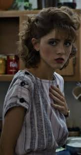 ULTIMATE Stranger Things character quiz