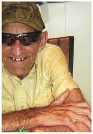 Ralph Houston Benoit Obituary