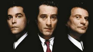 Read on for some hilarious trivia questions that will make your brain and your funny bone work overtime. Quiz How Well Do You Know Goodfellas