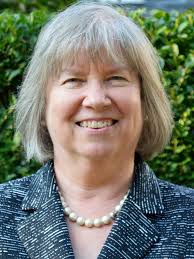 Lifton: Ban more fossil fuel development in NY