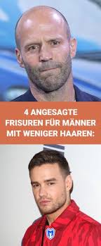 Pin Auf Styling Tipps Tricks Und Trends
