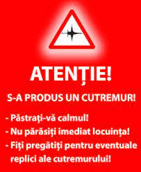 Adi bărar a fost condus pe ultimul drum pe pământ de prietenii motociclişti. L0sq3gkrr6 6hm