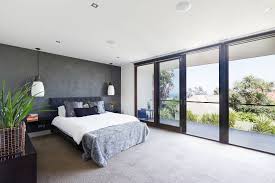 Maybe you would like to learn more about one of these? How To Make An Awesome Bedroom Balcony