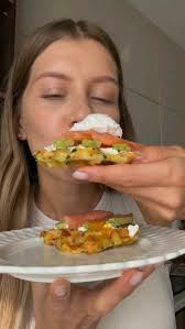 Kate Martz (kytycia)