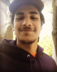 CPAC Pres Adi Roy...