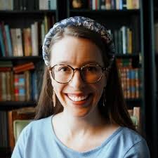 Very excited to announce that in July I'll be starting a new position as a  Classical Pedagogy Trainer at Hillsdale College!