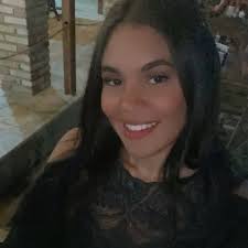 𝑨𝒎𝒂𝒏𝒅𝒂 𝑬𝒍𝒍𝒆𝒏