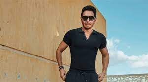 ويجتمع الثنائي عمرو سعد ومصطفى شعبان في عمل واحد، ويعتبر العمل بطولة جماعية، ما يضيف جودة للعمل الدرامي. Ù…ØµØ·ÙÙ‰ Ø´Ø¹Ø¨Ø§Ù† ÙˆØ³Ø· Ø¬Ù…Ù‡ÙˆØ±Ù‡ Ù…Ù† Ø§Ù„Ø£Ø·ÙØ§Ù„ ÙÙŠ ÙƒÙˆØ§Ù„ÙŠØ³ Ù…Ù„ÙˆÙƒ Ø§Ù„Ø¬Ø¯Ø¹Ù†Ø© ÙÙŠØ¯ÙŠÙˆ Ø®Ø¨Ø± ÙÙŠ Ø§Ù„ÙÙ†
