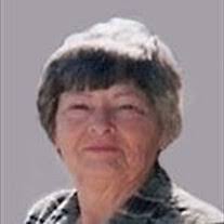 Jerry Carnegie's Instagram, Twitter & Facebook