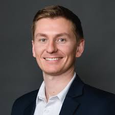 About Us — Data SEA Consulting