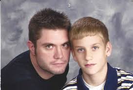 Ryan Gillman Obituary