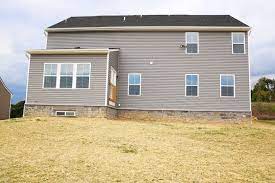 Check spelling or type a new query. Our New House The Before Photos Abby Lawson