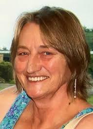 Linda Russ Obituary (1950