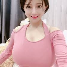 lu thúng]Vòng tay trầm hương mix lu thống đeo tay nam nữ, mệnh kim mộc thủy  hỏa thổ phong thủy -xunchin