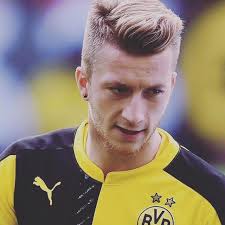marcinho11 on instagram good team performance yesterday now focus on wednesday back bvb happy aubameyang97 fifa
