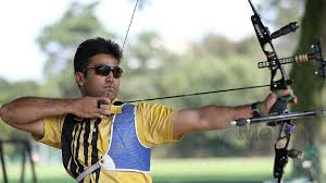 Jun 25, 2021 · the cases were prosecuted by state chief prosecution director khairul anuar abdul halim and deputy public prosecutor mohamad syafiq nasrullah. Peluang Khairul Anuar Tempa Sejarah