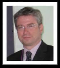 Policing 2026 evidence review.