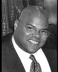 Devin Simon Obituary (2016)