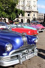 Pin On Cuba