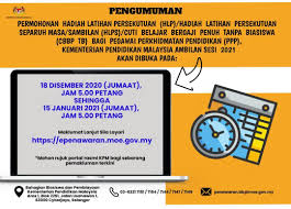 Tip sambung belajar di luar negara. Cikgu Hijau Peluang Sambung Belajar Untuk Para Guru Tajaan Kementerian Pendidikan Malaysia Kpm Ambilan 2021