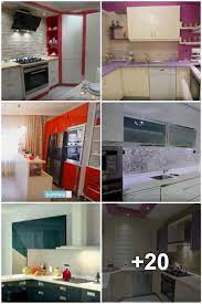 Beach house kitchens kitchen remodel kitchen decor kitchen inspiration design white modern kitchen kitchen furniture design kitchen fittings home kitchens evim şahane programı mutfak dekorasyonları. Evim Sahanenin Yaptigi Mutfak Modelleri Mutfak Ev Icin Evler