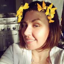 Amanda Dusenbery (amandajewel85)