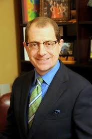 Steven Peskind, MD, 5957 Dallas Pkwy, Ste 100, Plano, TX 75093, US