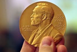 Premiul nobel pentru fizică 2020 a fost câștigat de trei cercetători pentru studii privind găurile negre. 10 Lucruri De È™tiut Despre Premiile Nobel
