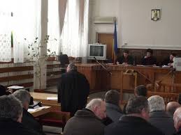 La data de 28.03.2013 am primit de la casa locala de pensii, decizia de pensie cu erori de calcul pentru care am facut contestatie la data de 29.03.2013. Model De Bune Practici Cum SÄƒ Iei 23 000 De Lei De La Casa De Pensii