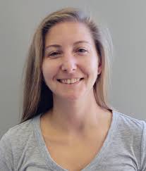 Cara Kraus's Instagram, Twitter & Facebook