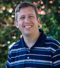 Life After Dictatorship: Authoritarian Successor Parties Worldwide  Conference