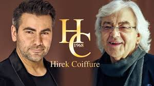 Kattintson és olvassa el a legfontosabb híreket. Jubileusz 50 Lecia Istnienia Salonu Hirek Coiffure Hair Trendy Portal Dla Fryzjerow Stylistow Radio Internetowe