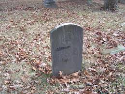 Adam Alkire (1777-1862)