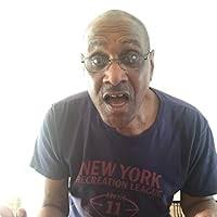 Dead is Dead (Jack Bertolino #3) by John Lansing