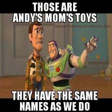 Make Your Friends Laugh The Best Funny And Dirty Memes Around Film Daily 26 dirty memes for your tainted soul. the best funny and dirty memes around