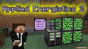 The best free minecraft fabric mods download. Download Weapon Mods For Minecraft 1 16 2 Fabric Misterlauncher