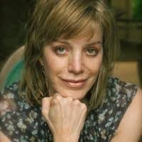 Julie Obrien's Instagram, Twitter & Facebook