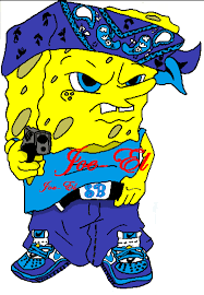 We did not find results for: Crip Cartoon Pics Posted By Michelle Sellers