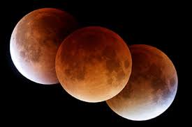 Cancer (♋︎) is the fourth astrological sign in the zodiac, originating from the constellation of cancer. Your Guide To January S Supermoon Total Lunar Eclipse Sky Telescope Sky Telescope