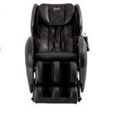 Massagechairs Com Offers Premier Massage Chairs Recliner Massage Chairs And Shiatsu Massage Chairs All Leading B Shiatsu Massage Chair Massage Chairs Massage