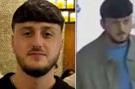 Mother-of-two Jane Williams jailed for attacking pensioner