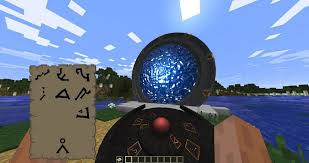 1 bst minecraft mods 2021. Top 5 Strange Minecraft Mods Players Should Try In 2021