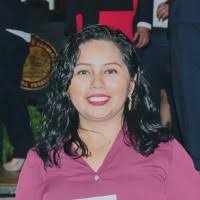 30+ perfiles de «Sandra Ek»