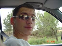 David IANNACONE (CADEROUSSE, MONTEUX)