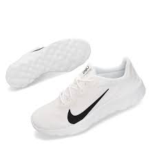 Details About Nike Wmns Explore Strada White Black Women Running Shoes Sneakers Cd7091 101