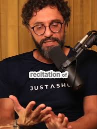 A Solid Routine to Get Closer to Allah SWT