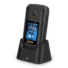 When you purchase through links on our site, we may earn an affil. Top 2 Ting Mobile Phones Of 2021 Best Reviews Guide