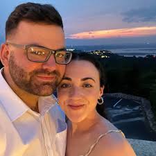 Disc golf player seeking friends in Nashville