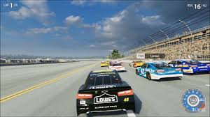 After noticing the correct ip > copy that ip and go to your desired booter website below. Nascar Heat 3 For Ps4 Game Reviews